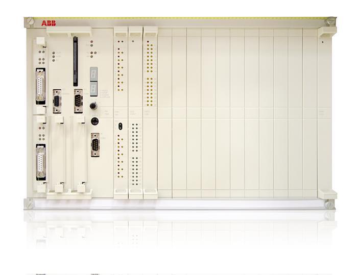 Internal Product Update Webinar