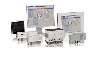 HMI Design Principles